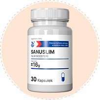 Sanuslim